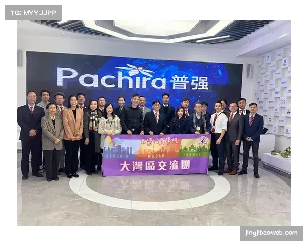 廷贝尔坚信球队信念逆转纽卡能激发强大动力助力未来表现 廷贝尔坚信球队信念逆转纽卡能激发强大动力助力未来表现