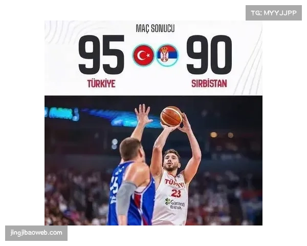 赛季初申京助攻持续高效，四场比赛共送出29次，仅三人更佳