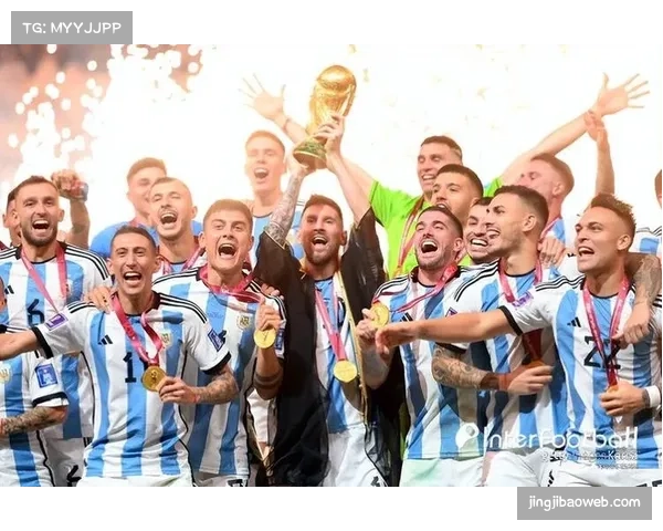 智利队连续三届无缘世界杯 昔日美洲杯冠军陷入漫长重建期