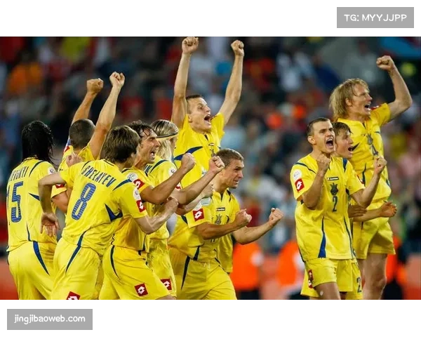 世预赛亚洲区竞争格局变化新兴球队带来更多悬念