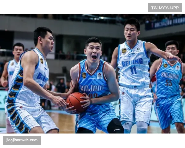 指挥官加时赛惜败同区对手，遭遇赛季第八场失利