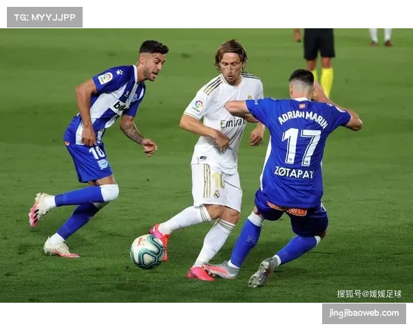 阿拉维斯主场防守稳固 近三个主场仅丢两球