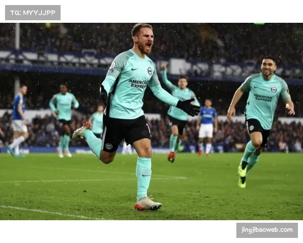 切尔西稳步攀升至积分榜前列 超级计算机预测其最终排名第三