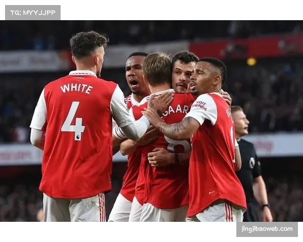 中下游球队反抗力增强 摩纳哥绝杀巴黎终结三年压制 中下游球队反抗力增强 摩纳哥绝杀巴黎终结三年压制