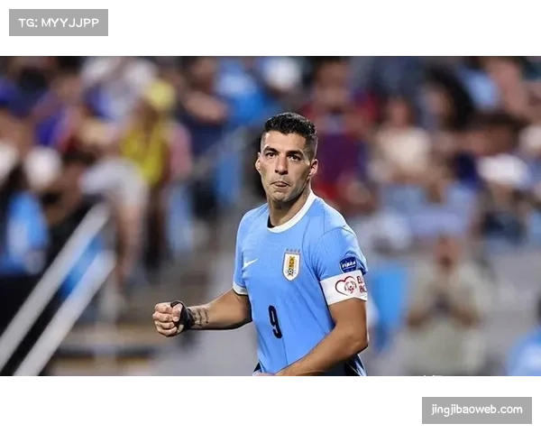 苏亚雷斯上演完美帽子戏法,葡萄牙体育4比0大胜延续争冠势头 苏亚雷斯上演完美帽子戏法,葡萄牙体育4比0大胜延续争冠势头