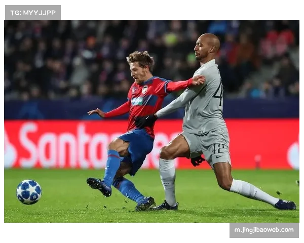 巴塞罗那客场三球完胜塞尔塔 传控体系展现强大中场控制力