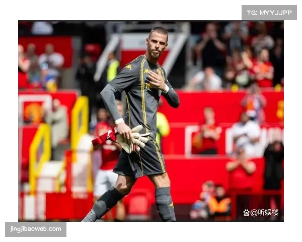 曼联拉门斯门将位置稳固 2100万转会展现极高性价比 曼联拉门斯门将位置稳固 2100万转会展现极高性价比