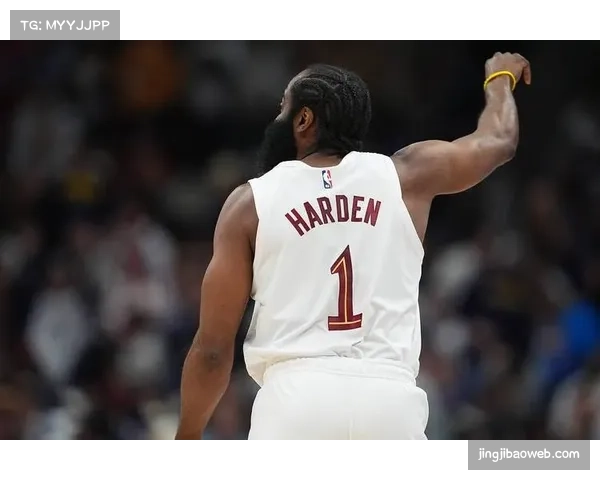 阿特金森赛后直接摊牌战术核心 哈登莫布里挡拆配合成赢球杀招 阿特金森赛后直接摊牌战术核心 哈登莫布里挡拆配合成赢球杀招