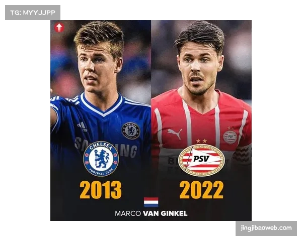 新疆取消哈里斯注册资格 后场表现未达预期促成换人 新疆取消哈里斯注册资格 后场表现未达预期促成换人