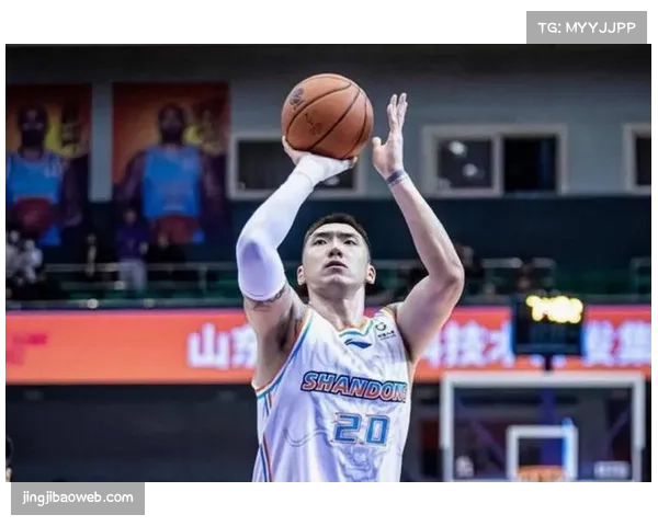 山东陶汉林出场时间分配 老将体能管理成为战术调整关键点 山东陶汉林出场时间分配 老将体能管理成为战术调整关键点